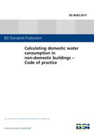 BS 8542:2011 BS 8542:2011