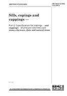 BS 5642-2:1983+A1:2014 BS 5642-2:1983+A1:2014