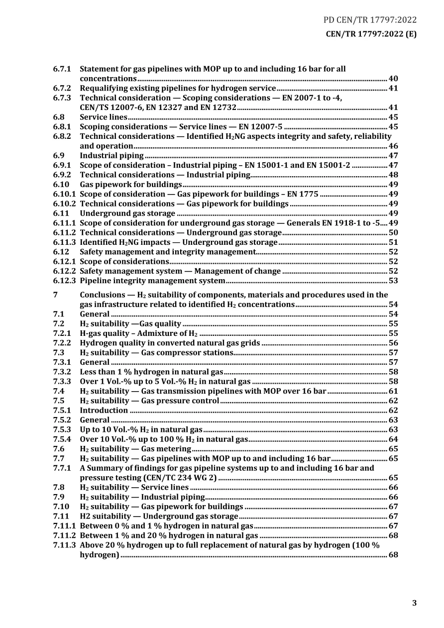 BS PD CEN/TR 17797:2022 BS PD CEN/TR 17797:2022