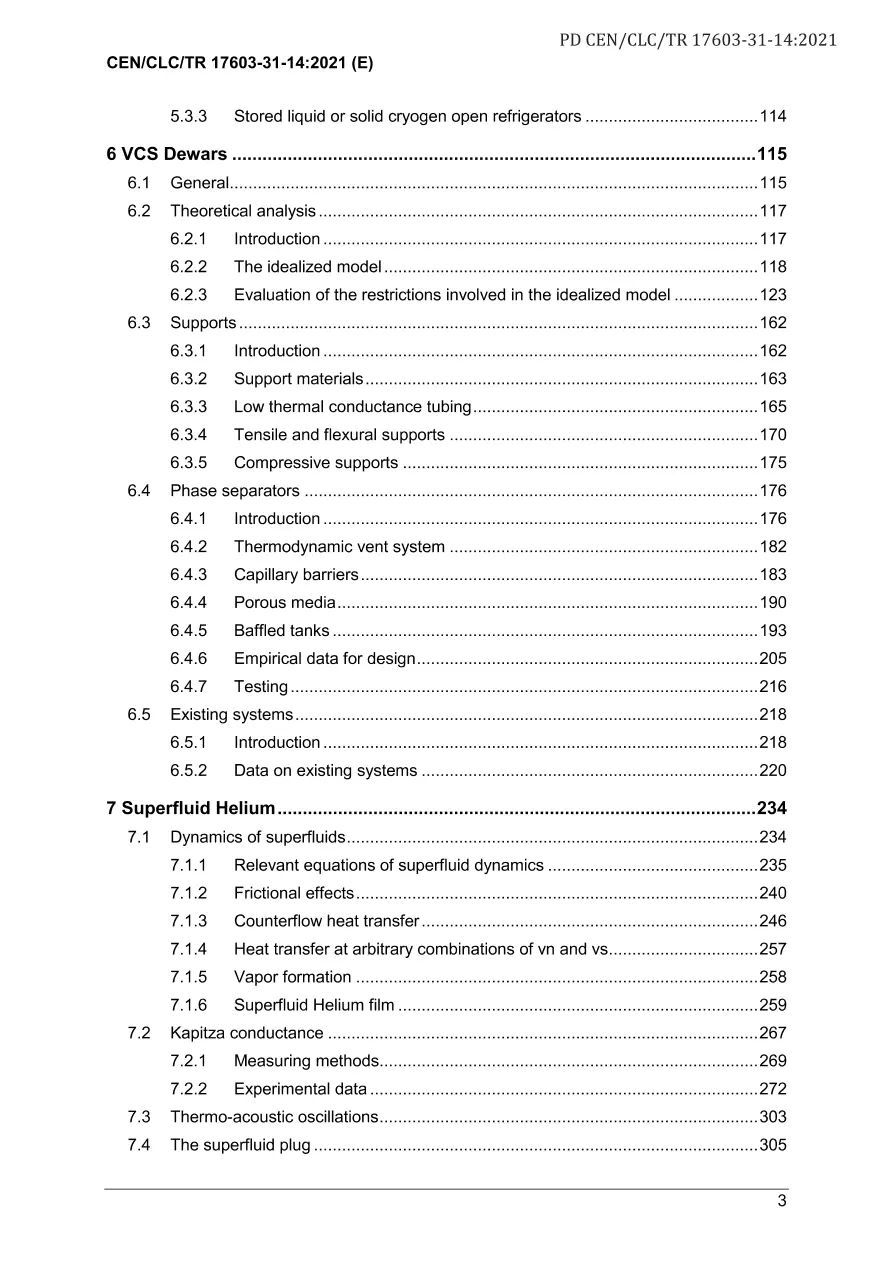 BS PD CEN/CLC/TR 17603-31-14:2021 BS PD CEN/CLC/TR 17603-31-14:2021