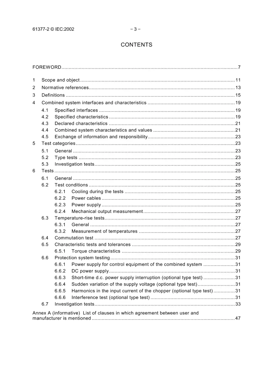 IEC 61377-2 Ed. 1.0 b:2002 IEC 61377-2 Ed. 1.0 b:2002