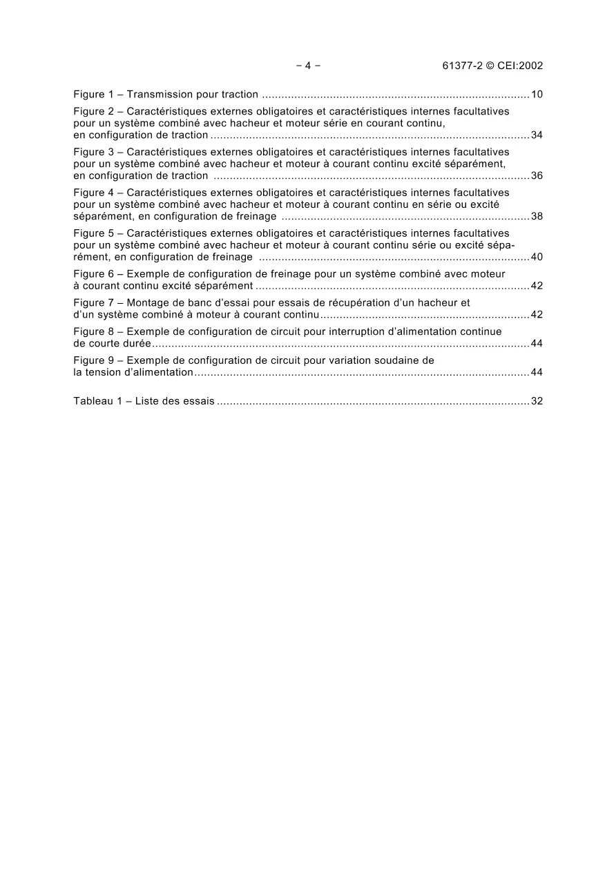 IEC 61377-2 Ed. 1.0 b:2002 IEC 61377-2 Ed. 1.0 b:2002