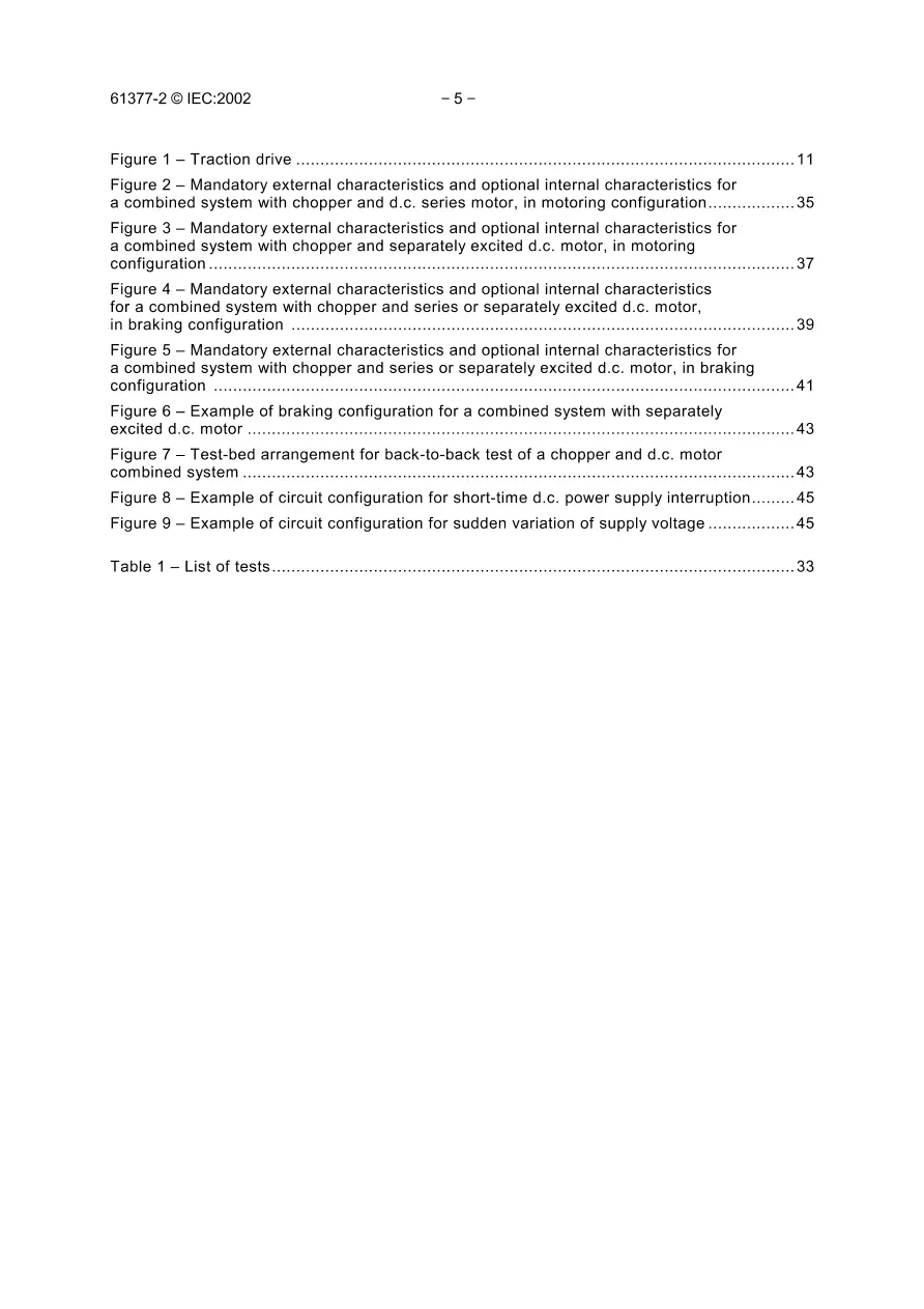 IEC 61377-2 Ed. 1.0 b:2002 IEC 61377-2 Ed. 1.0 b:2002