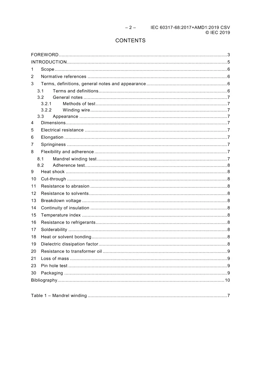 IEC 60317-68 Ed. 1.1 b:2019 IEC 60317-68 Ed. 1.1 b:2019