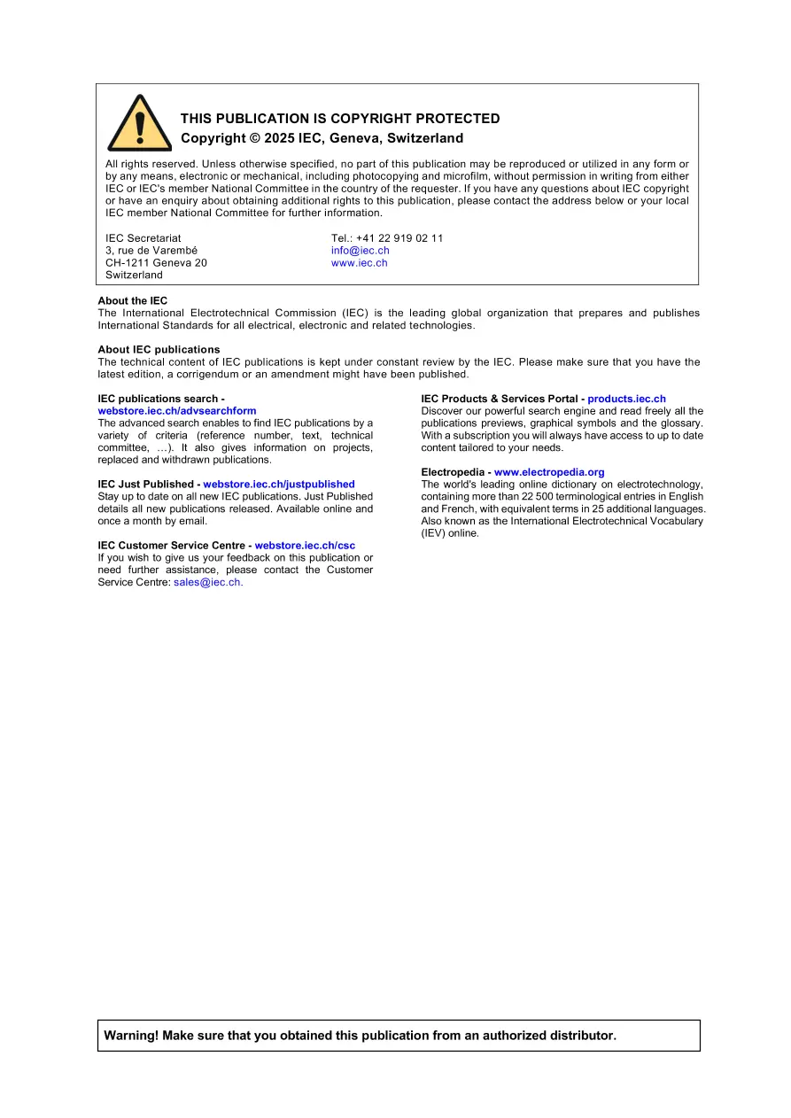 IEC 62899-203-2 Ed. 1.0 En:2025 IEC 62899-203-2 Ed. 1.0 En:2025