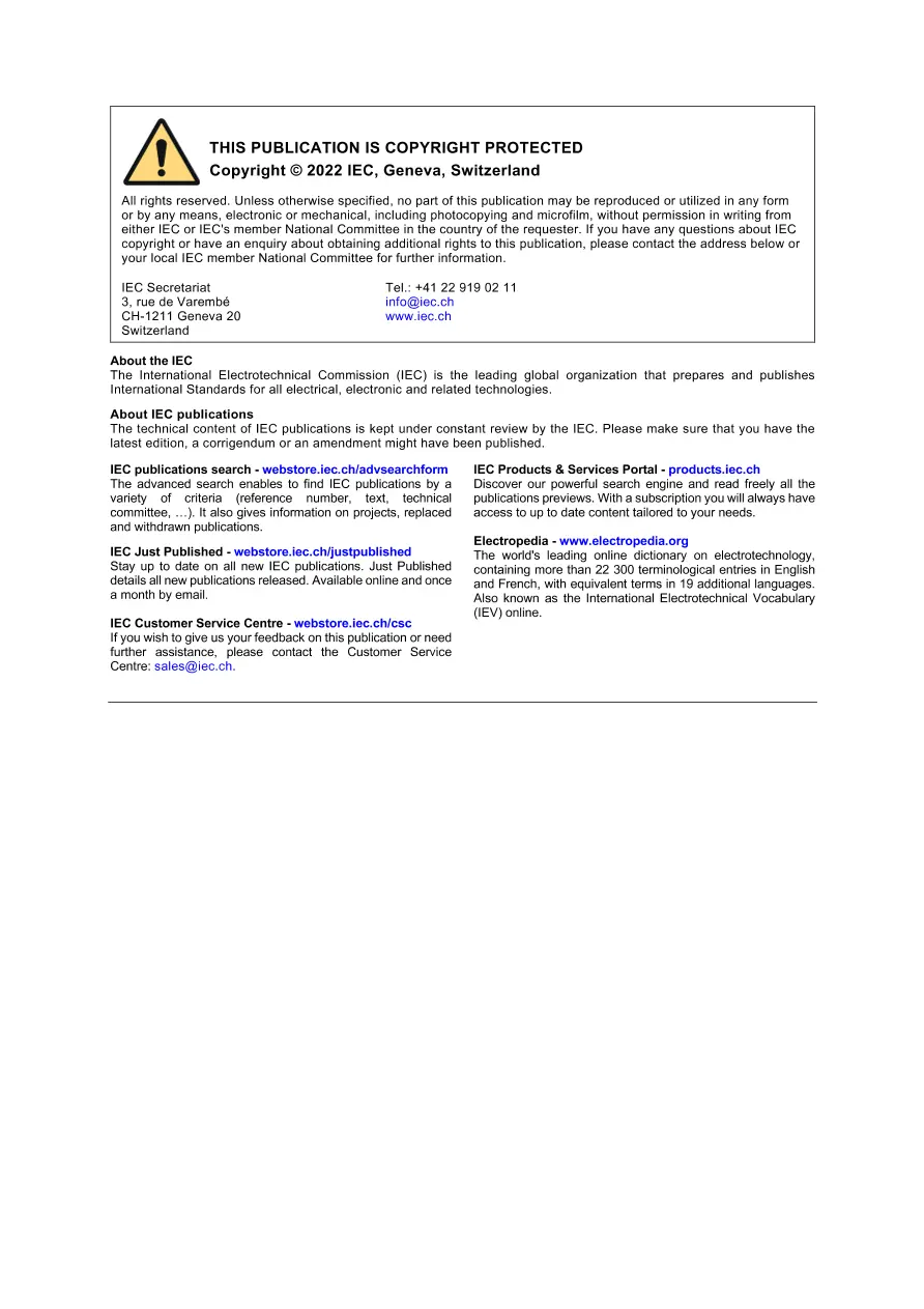 IEC 62047-42 Ed. 1.0 en:2022 IEC 62047-42 Ed. 1.0 en:2022