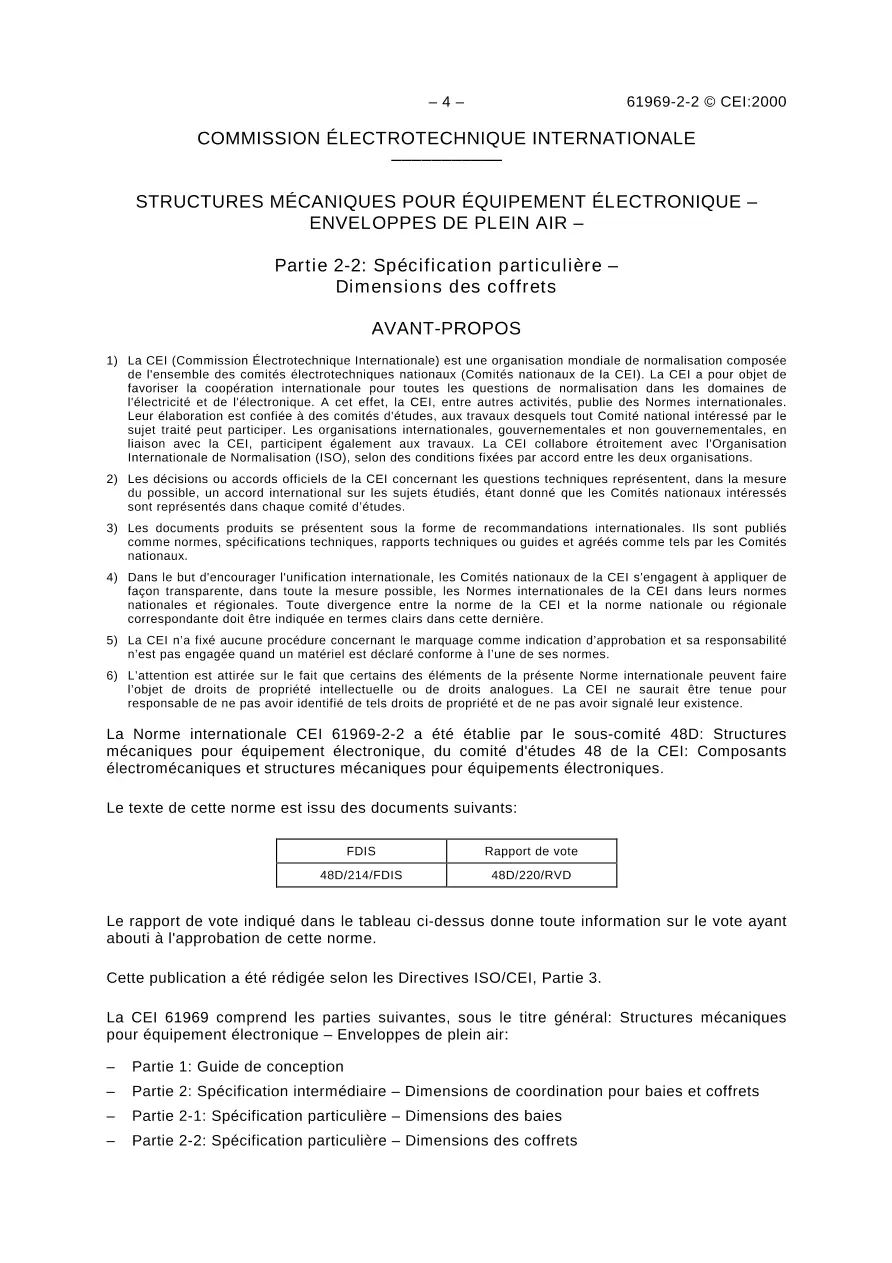 IEC 61969-2-2 Ed. 1.0 b:2000 IEC 61969-2-2 Ed. 1.0 b:2000