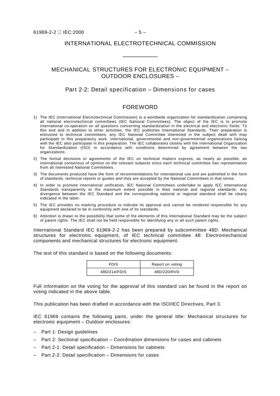 IEC 61969-2-2 Ed. 1.0 b:2000 IEC 61969-2-2 Ed. 1.0 b:2000
