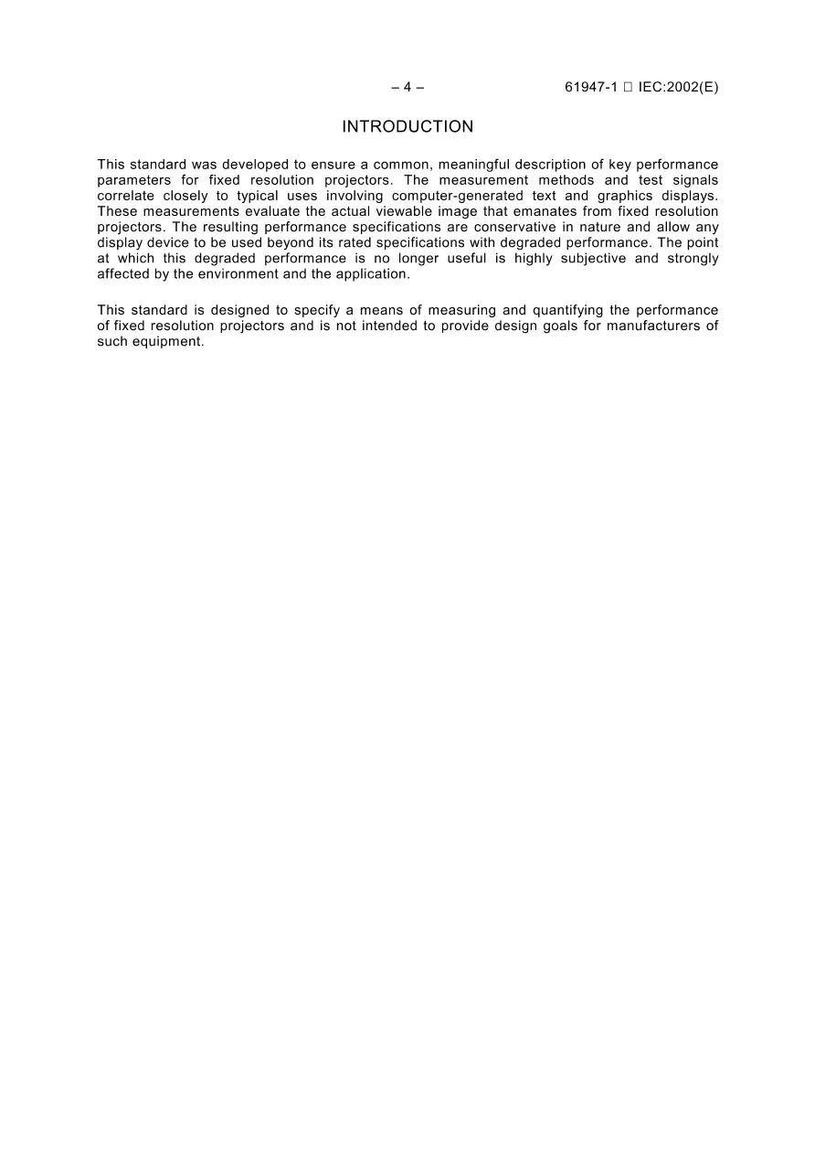 IEC 61947-1 Ed. 1.0 en:2002 IEC 61947-1 Ed. 1.0 en:2002