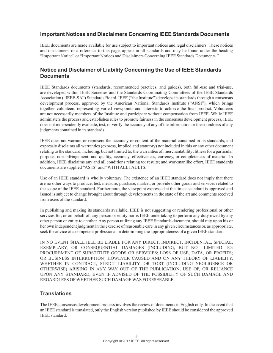 IEEE 1818-2017 IEEE 1818-2017