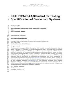 IEEE 3230.02-2024 IEEE 3230.02-2024