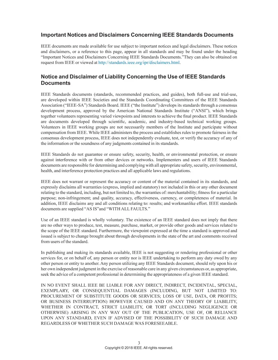 IEEE C37.30.4-2018 IEEE C37.30.4-2018