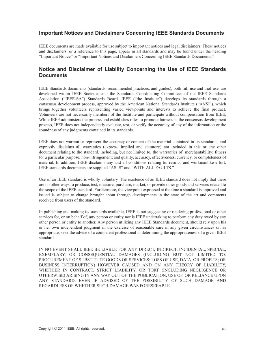 IEEE 802.1Xbx-2014 IEEE 802.1Xbx-2014