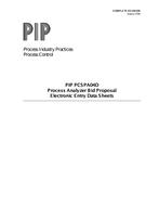 PIP PCSPA04D-EEDS PIP PCSPA04D-EEDS