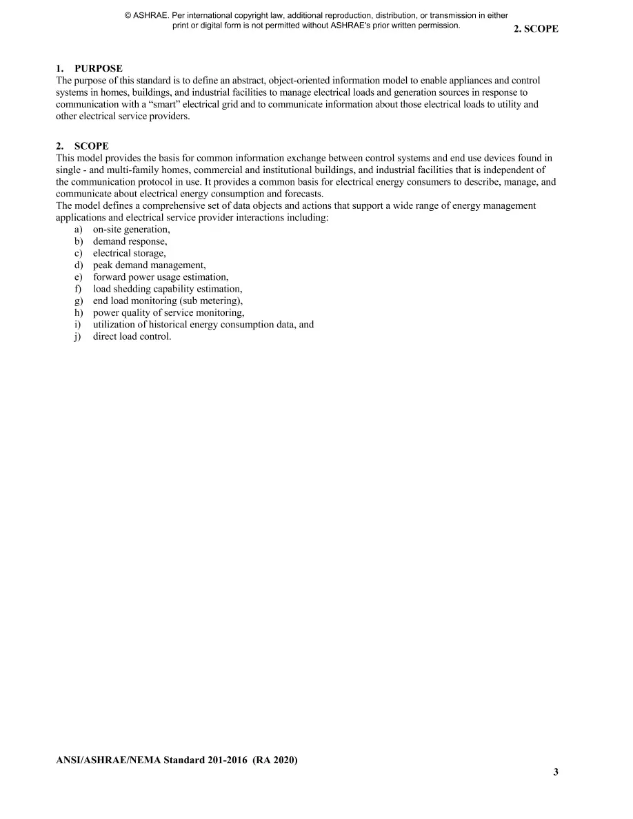 ASHRAE 201-2016 (RA 2020) ASHRAE 201-2016 (RA 2020)