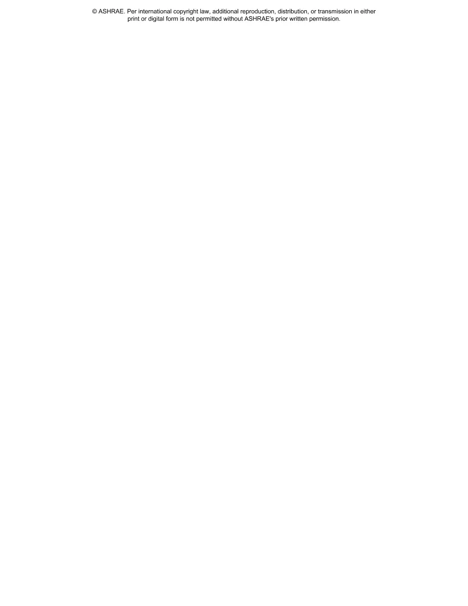 ASHRAE 90.1-2019 (SI) ASHRAE 90.1-2019 (SI)
