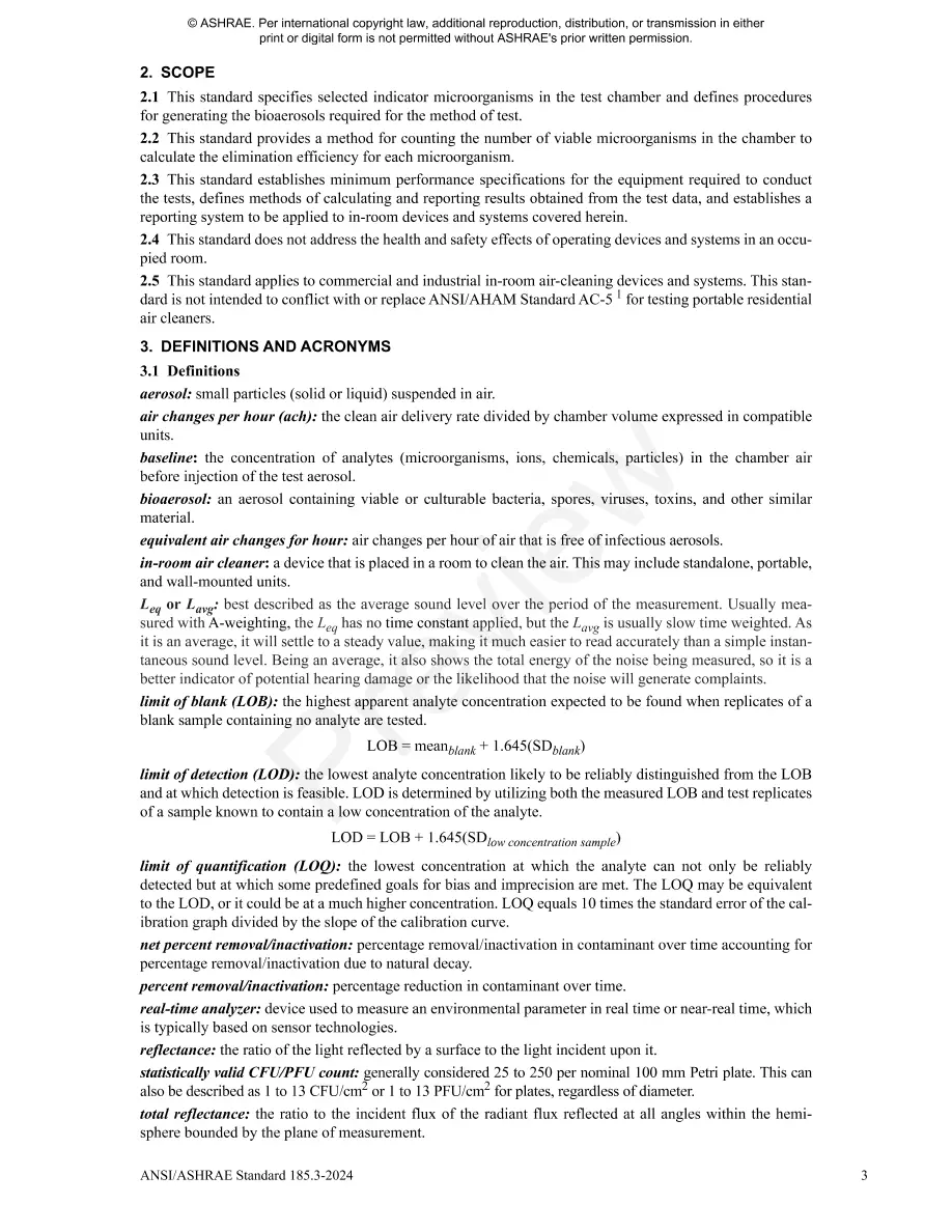 ASHRAE 185.3-2024 ASHRAE 185.3-2024
