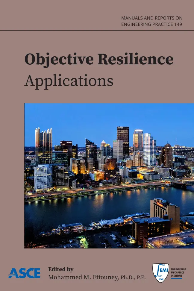 ASCE Manual of Practice No. 149:2022 ASCE Manual of Practice No. 149:2022