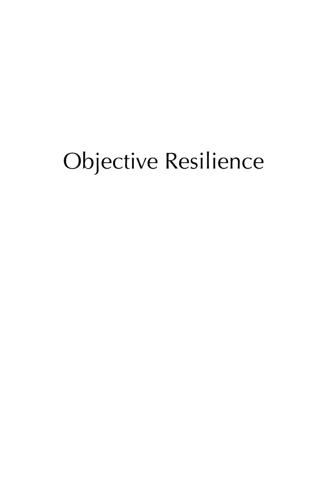 ASCE Manual of Practice No. 149:2022 ASCE Manual of Practice No. 149:2022