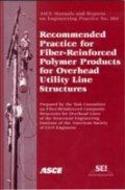 ASCE Manual of Practice No. 104 ASCE Manual of Practice No. 104