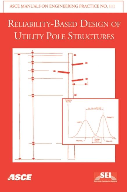 ASCE Manual of Practice No. 111 ASCE Manual of Practice No. 111
