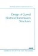 ASCE Manual of Practice No. 91 ASCE Manual of Practice No. 91