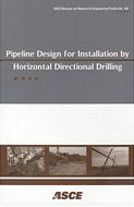 ASCE Manual of Practice No. 108 ASCE Manual of Practice No. 108