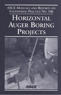 ASCE Manual of Practice No. 106 ASCE Manual of Practice No. 106