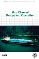 ASCE Manual of Practice No. 107 ASCE Manual of Practice No. 107