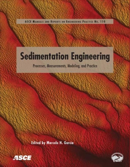 ASCE Manual of Practice No. 110 ASCE Manual of Practice No. 110