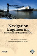ASCE Manual of Practice No. 116 ASCE Manual of Practice No. 116