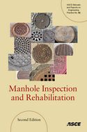 ASCE Manual of Practice No. 92 ASCE Manual of Practice No. 92