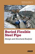 ASCE Manual of Practice No. 119 ASCE Manual of Practice No. 119