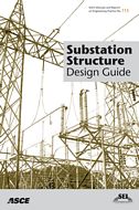 ASCE Manual of Practice No. 113 ASCE Manual of Practice No. 113