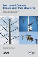 ASCE Manual of Practice No. 123 ASCE Manual of Practice No. 123