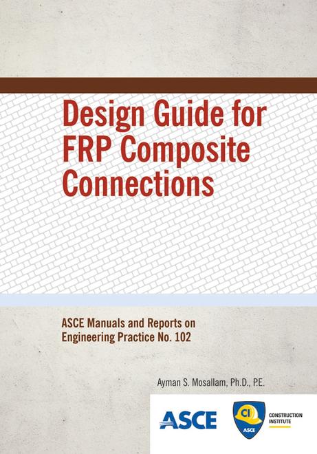 ASCE Manual of Practice No. 102 ASCE Manual of Practice No. 102