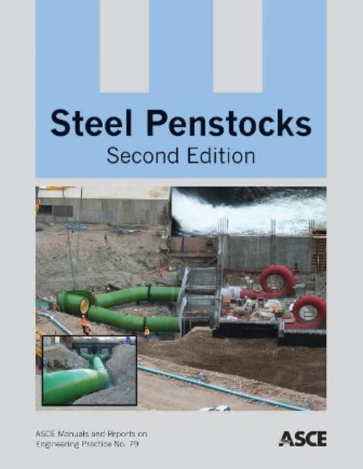 ASCE Manual of Practice No. 79 ASCE Manual of Practice No. 79