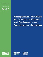 ASCE 66-17 ASCE 66-17