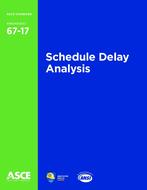 ASCE 67-17 ASCE 67-17