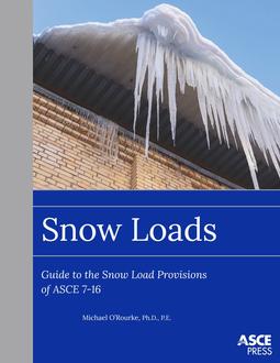 ASCE 7-16 Snow Loads ASCE 7-16 Snow Loads