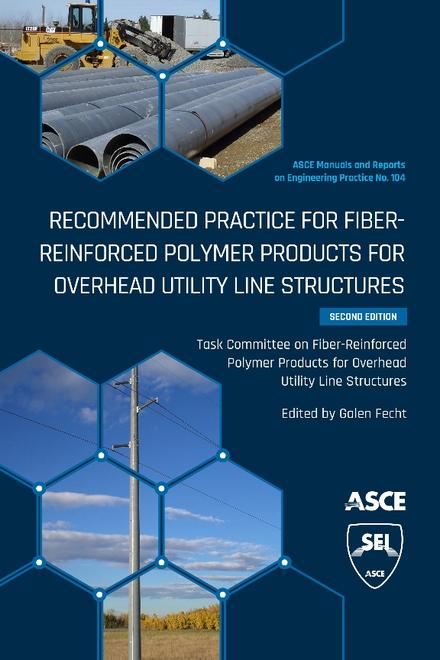 ASCE Manual of Practice No. 104 Second Edition ASCE Manual of Practice No. 104 Second Edition