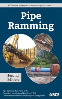 ASCE Manual of Practice No. 115 Second Edition ASCE Manual of Practice No. 115 Second Edition