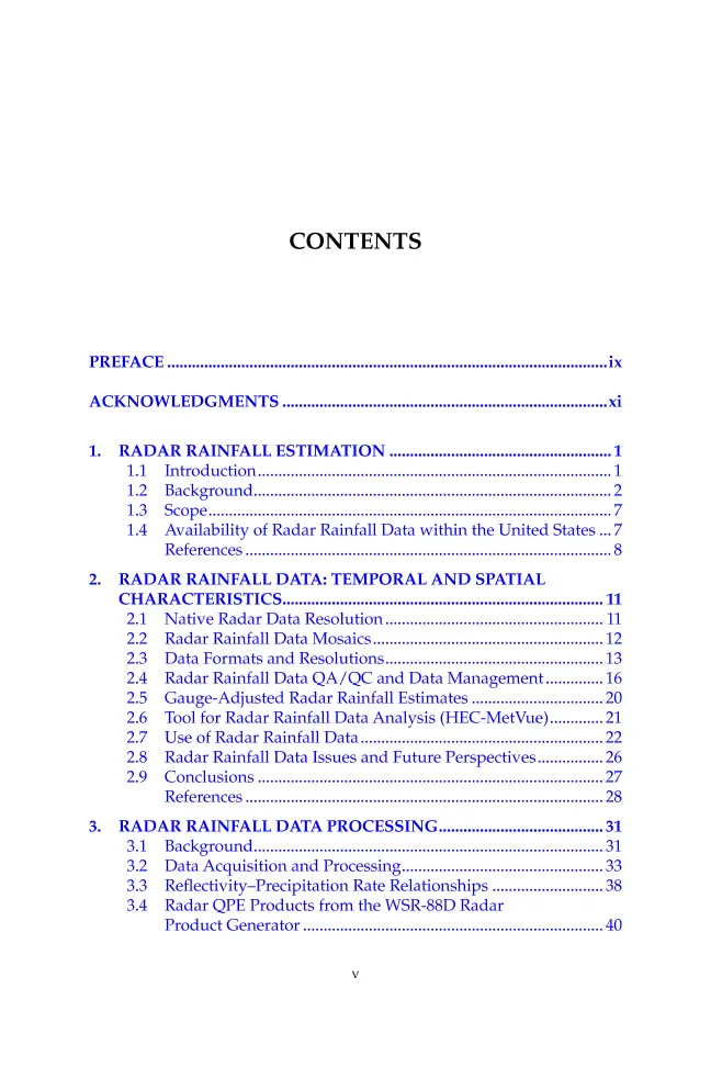 ASCE Manual of Practice No. 139 ASCE Manual of Practice No. 139