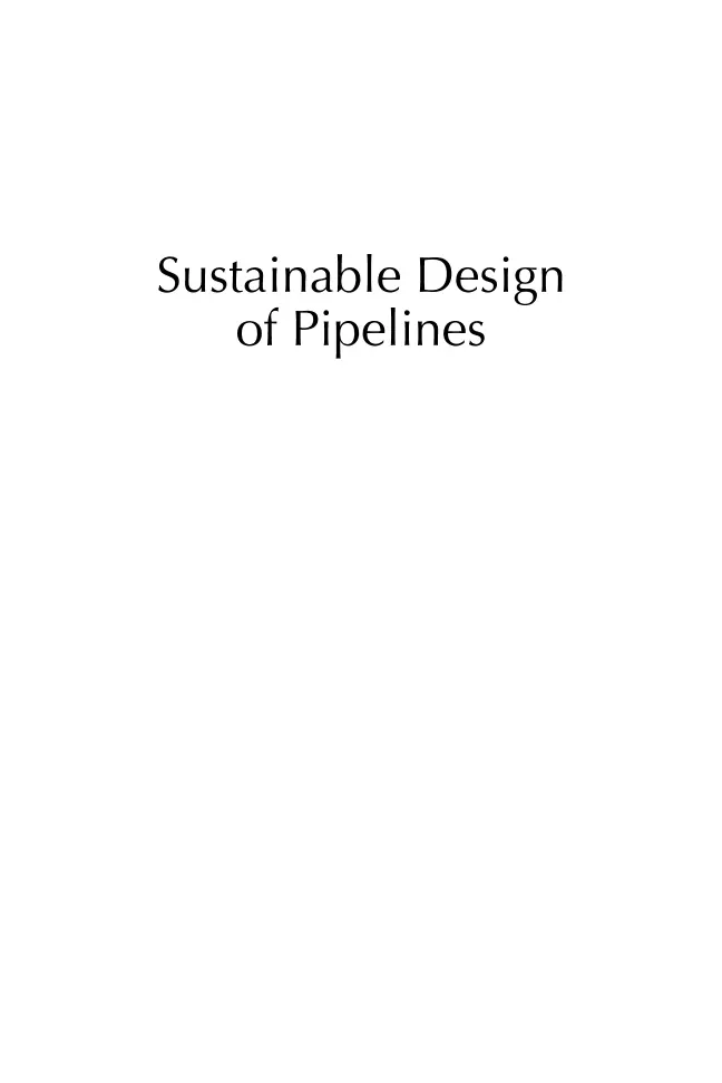 ASCE Manual of Practice No. 151:2022 ASCE Manual of Practice No. 151:2022