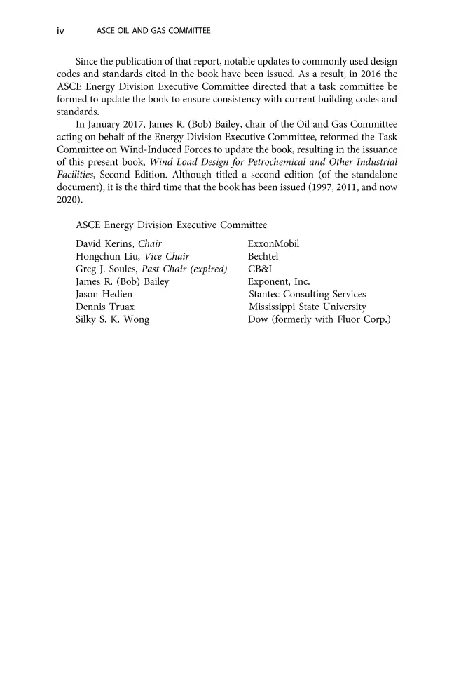 ASCE 48303:2020 ASCE 48303:2020