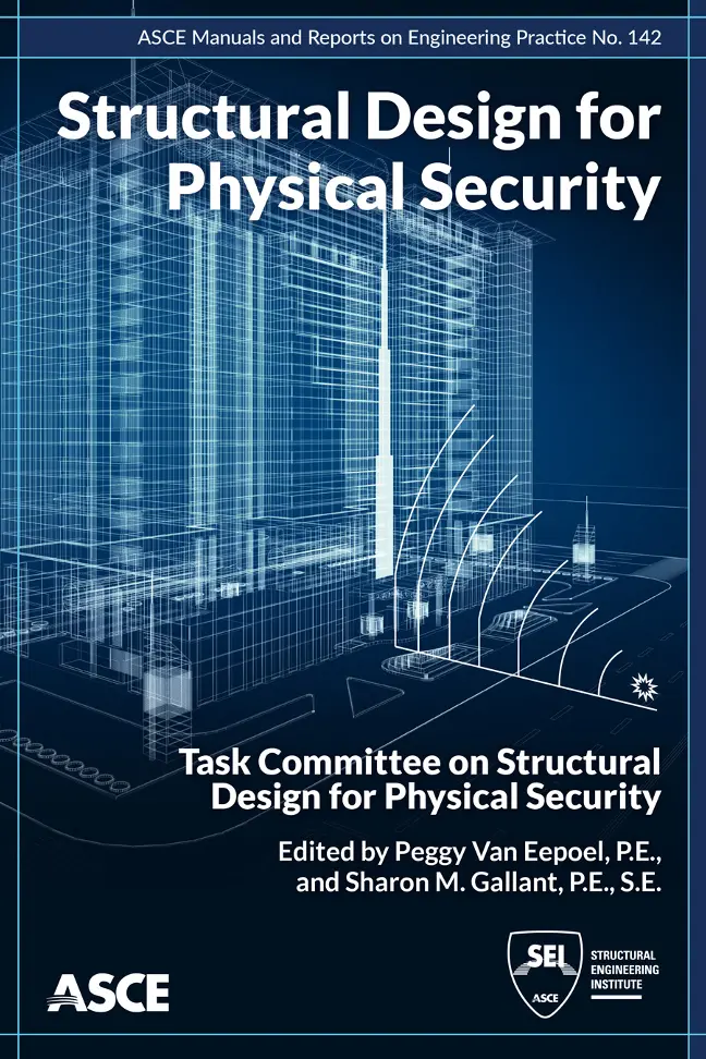 ASCE Manual of Practice No. 142:2021 ASCE Manual of Practice No. 142:2021