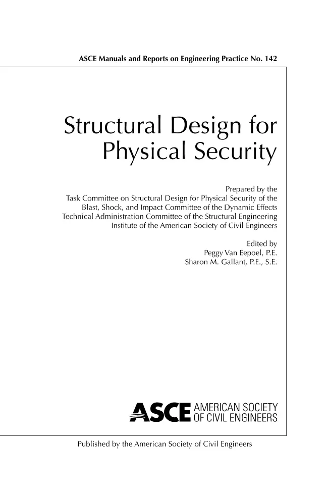 ASCE Manual of Practice No. 142:2021 ASCE Manual of Practice No. 142:2021