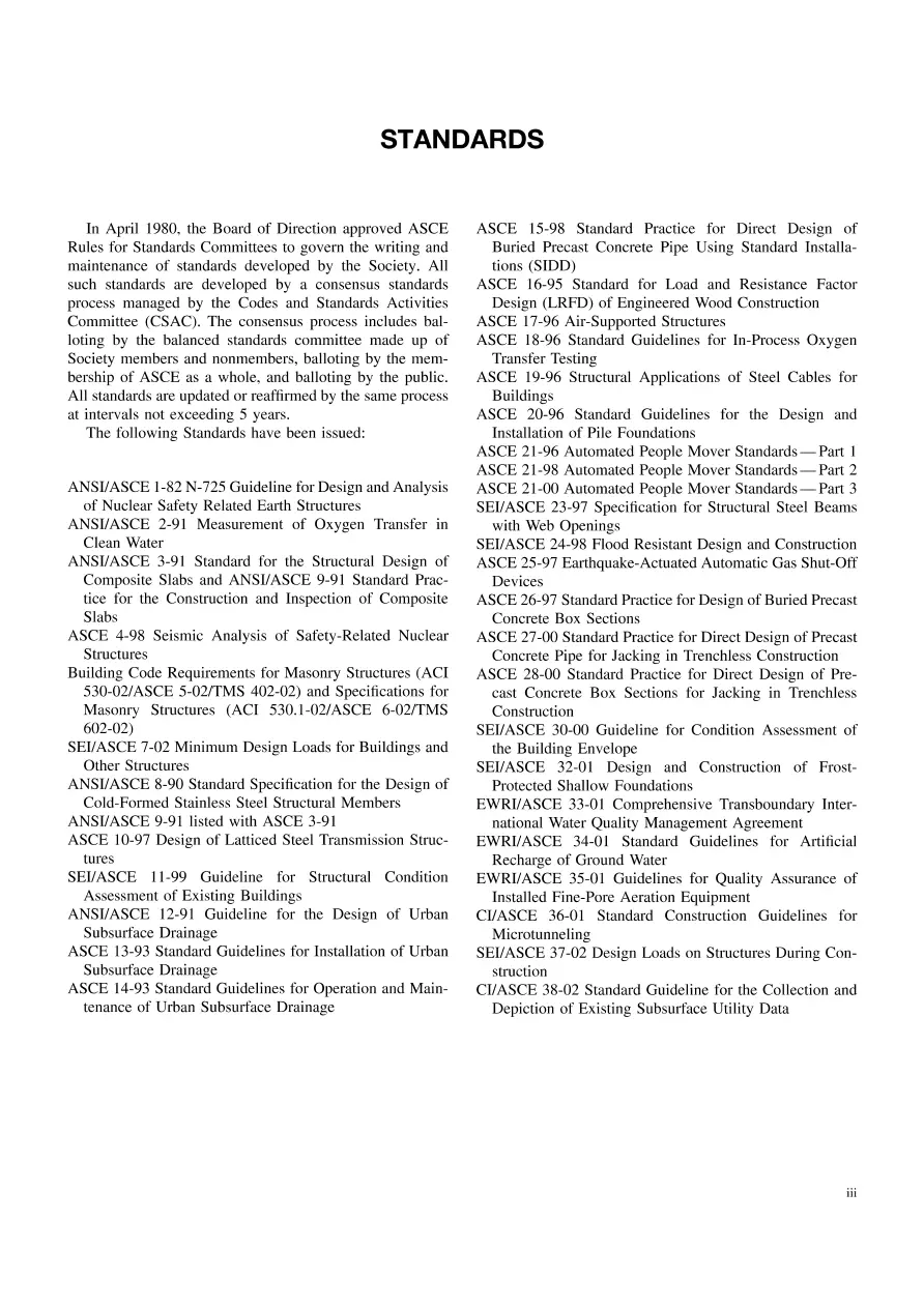 ASCE 7-02 ASCE 7-02
