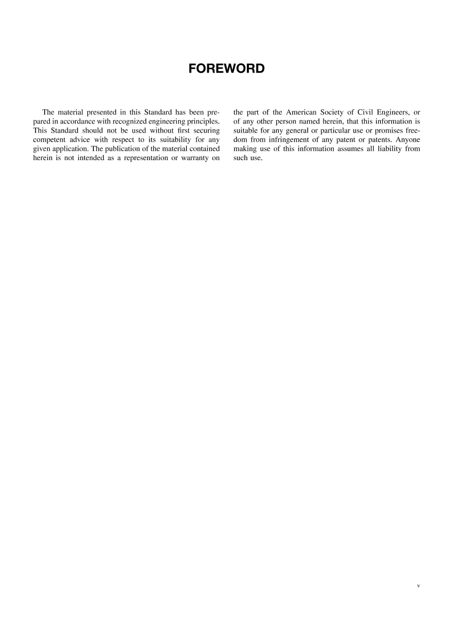 ASCE 7-02 ASCE 7-02