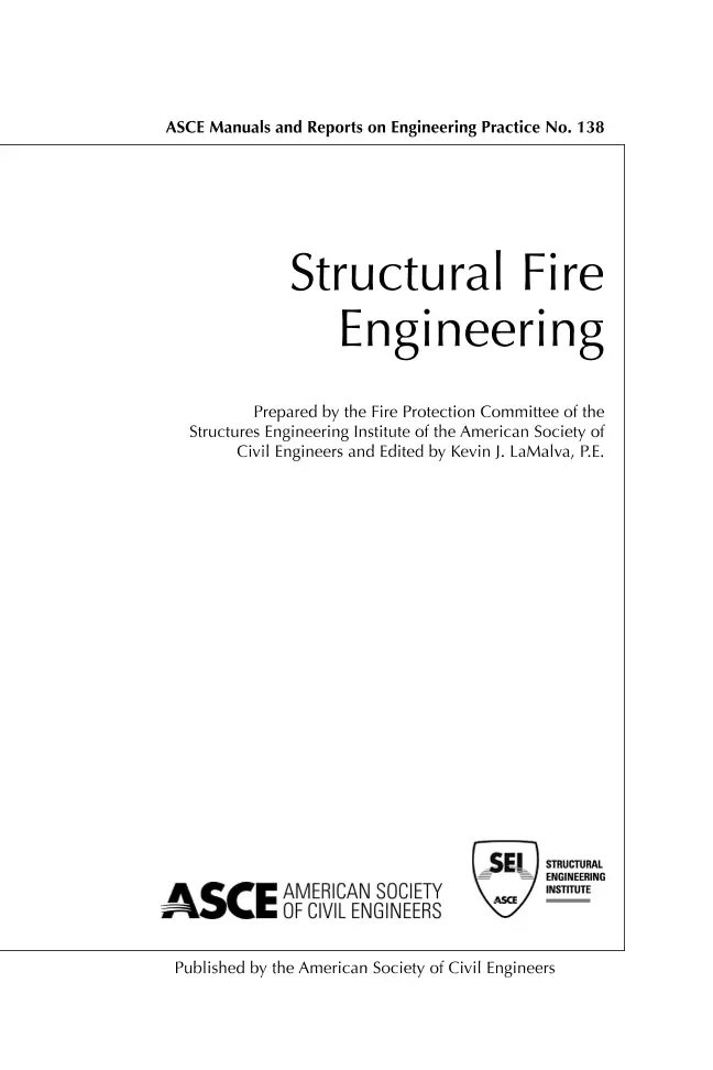 ASCE Manual of Practice No. 138 ASCE Manual of Practice No. 138